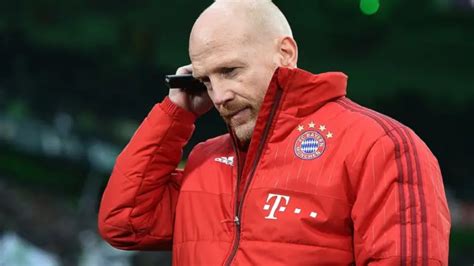 matthias sammer rolex|matthias sammer bio.